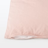 洗いざらし掛ふとんカバー・Ｄ