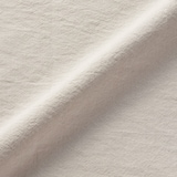 洗いざらし敷ふとんシーツ・ＳＤ　兼浅型ボックスシーツ