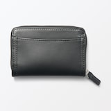 ベジタブルタンニンレザー　マルチパーパス　ケース