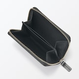 ベジタブルタンニンレザー　マルチパーパス　ケース