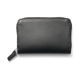 ベジタブルタンニンレザー　マルチパーパス　ケース