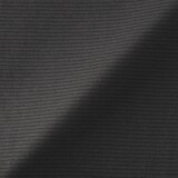 紳士　天竺編みクルーネック半袖Ｔシャツ（ボーダー）