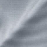 紳士　天竺編みクルーネック半袖Ｔシャツ（ボーダー）