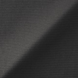 紳士　天竺編みクルーネック半袖Ｔシャツ（ボーダー）