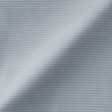 紳士　天竺編みクルーネック半袖Ｔシャツ（ボーダー）