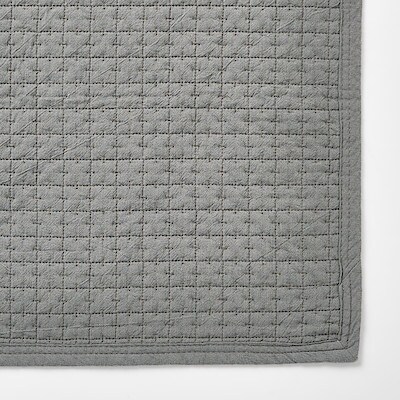ラグ200×200 の検索結果 | 無印良品