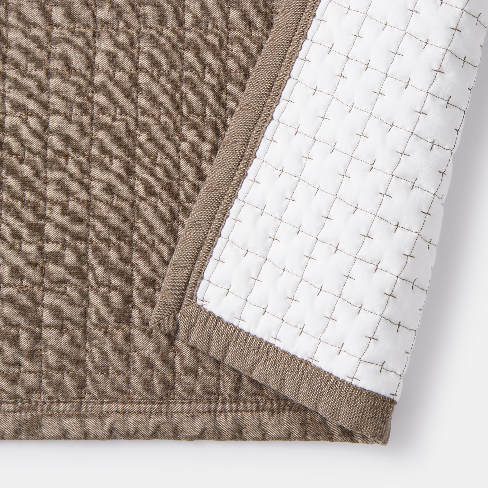 無印良品　　ラグ Simple Muji | シンプル・無地ラグ – Good Decors