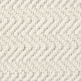 綿　手織りラグ　１４０×１９５ｃｍ