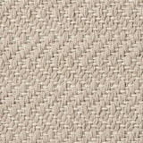 綿　手織りラグ　１４０×１９５ｃｍ