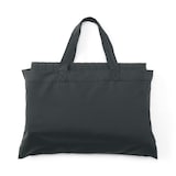 耐水　キルティングレジャーシート・９０×９０ｃｍ