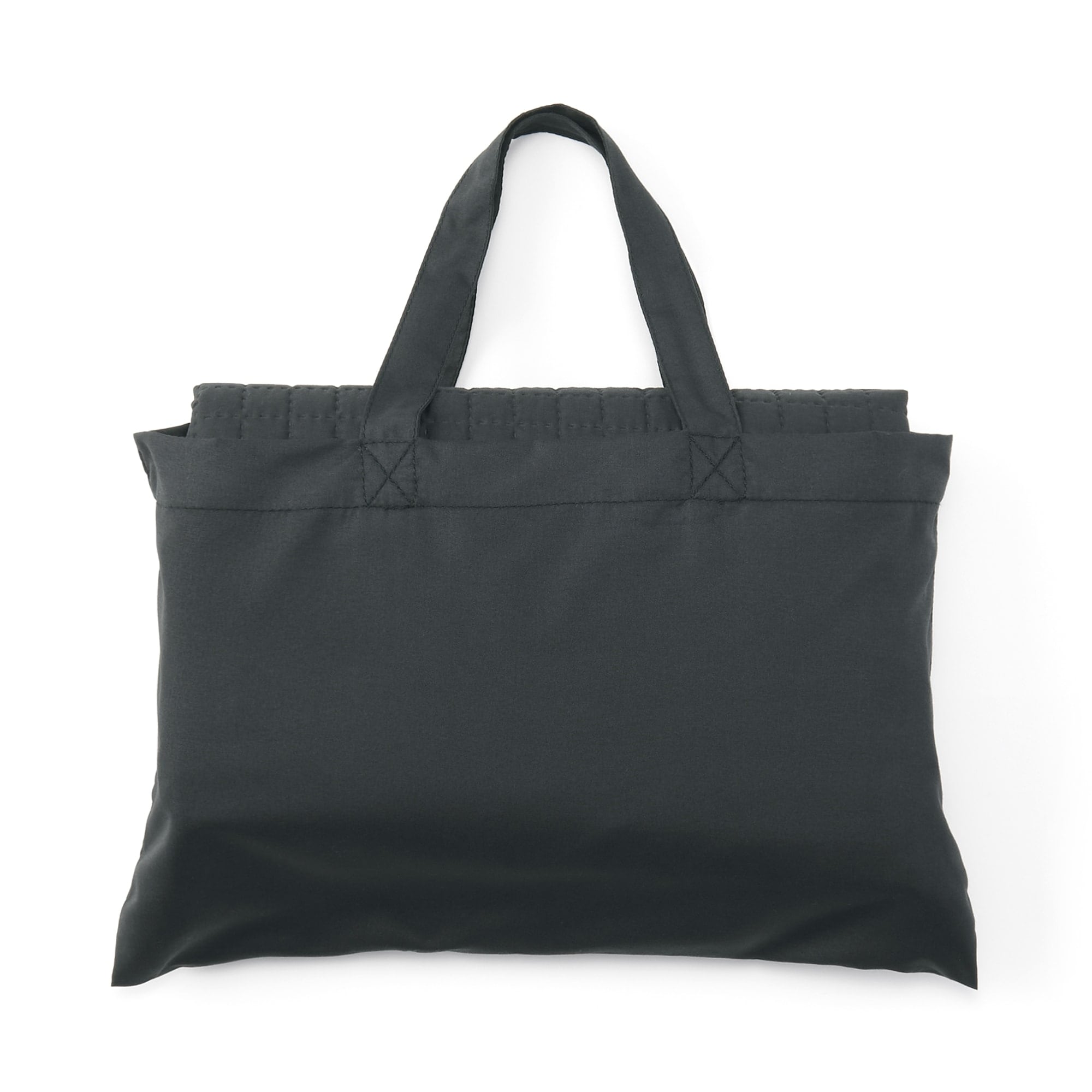 耐水　キルティングレジャーシート・９０×９０ｃｍ