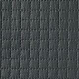 耐水　キルティングレジャーシート・９０×９０ｃｍ