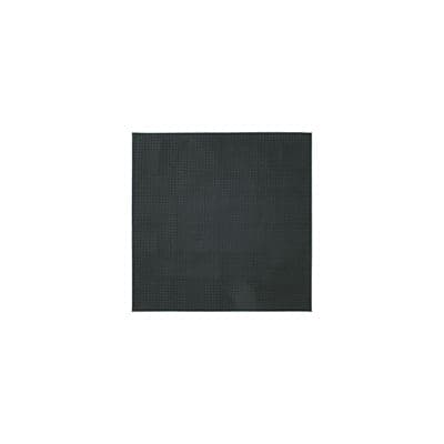 耐水　キルティングレジャーシート・９０×９０ｃｍ