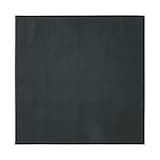 耐水　キルティングレジャーシート・９０×９０ｃｍ