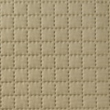 耐水　キルティングレジャーシート・９０×９０ｃｍ