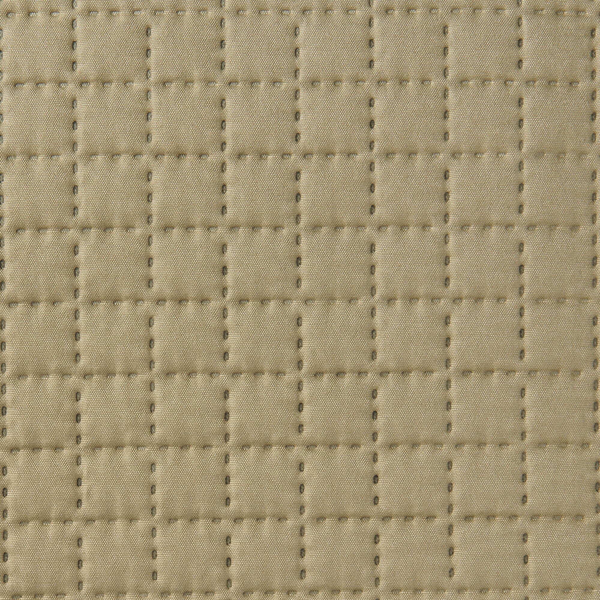 耐水　キルティングレジャーシート・９０×９０ｃｍ
