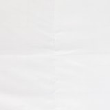 防ダニ　羽毛掛ふとん・二層式／Ｑ