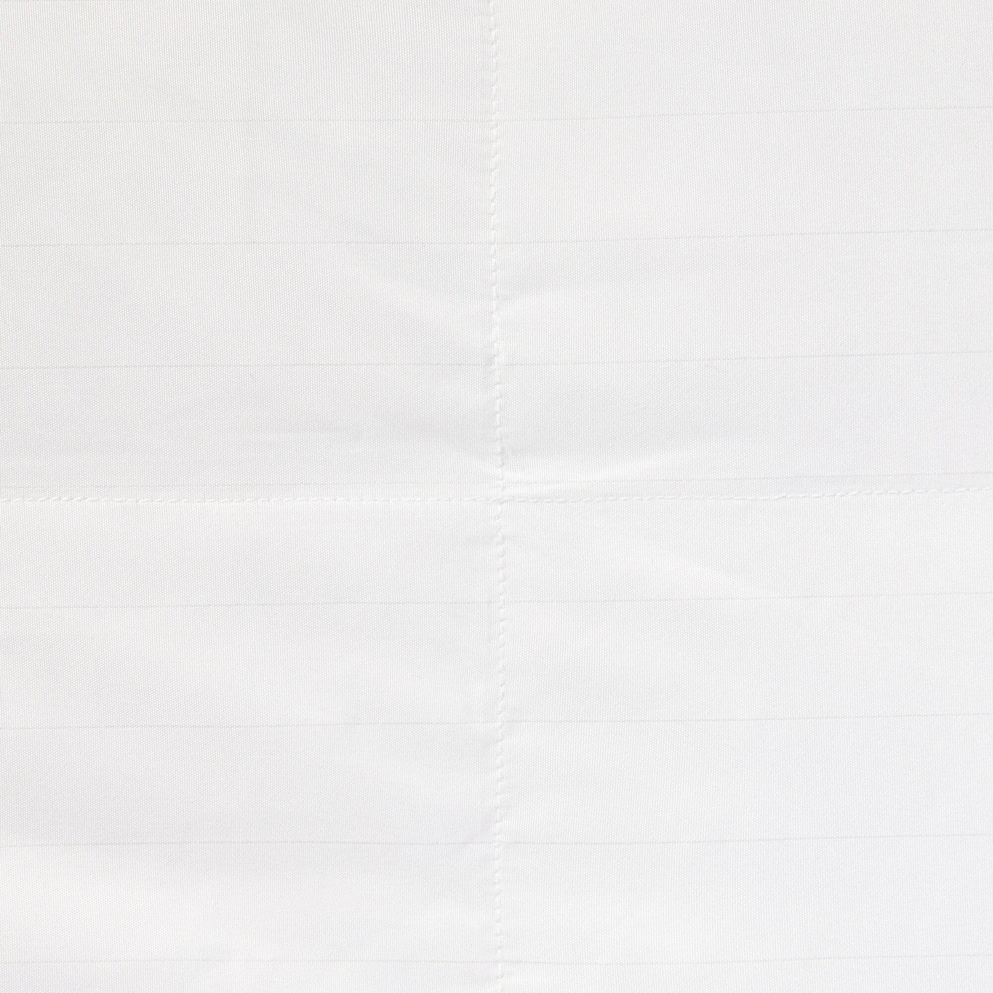 防ダニ　羽毛掛ふとん・二層式／Ｑ