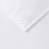 防ダニ　羽毛掛ふとん・一層式／Ｄ