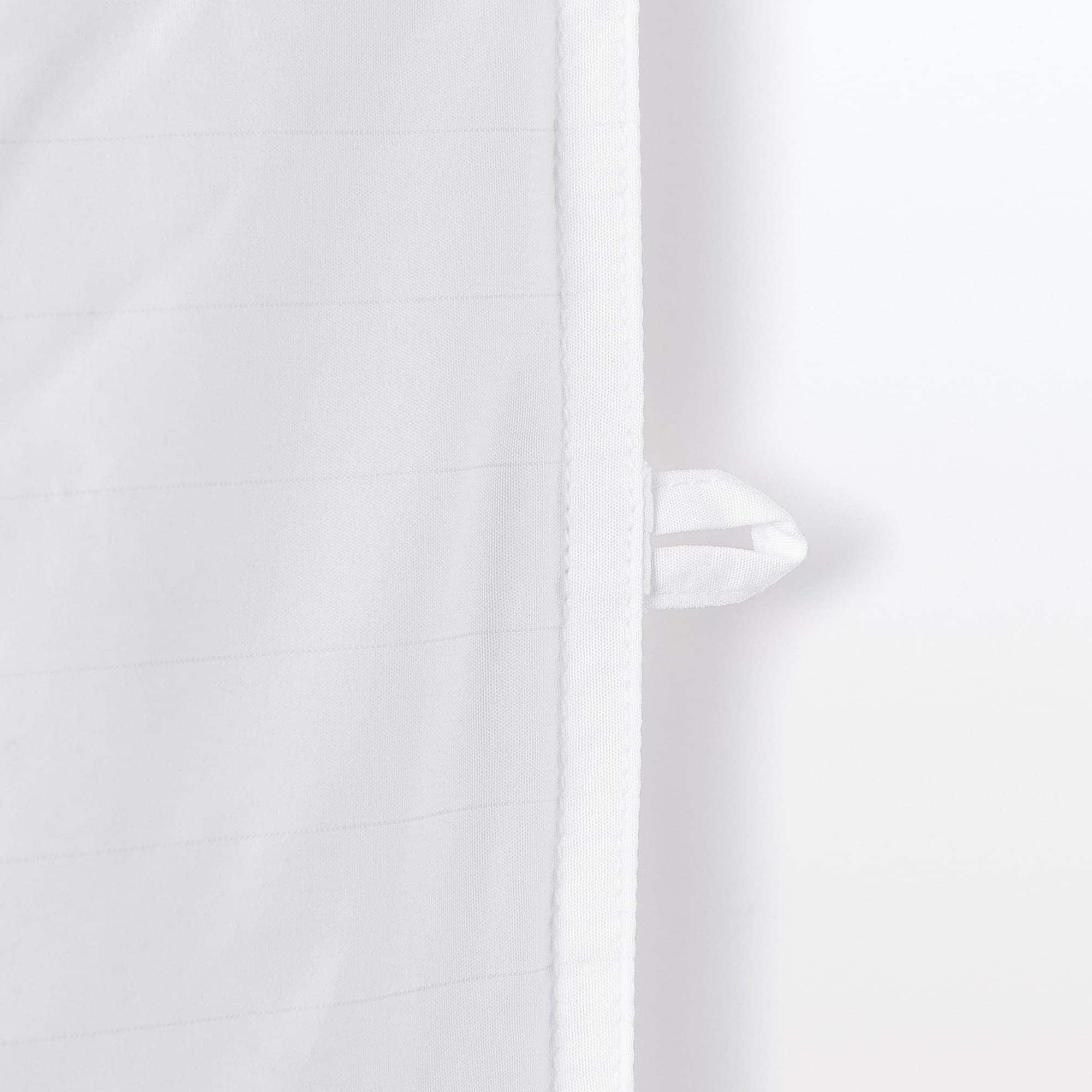 防ダニ　羽毛掛ふとん・一層式／Ｑ