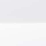 再生ポリエステルわた　防ダニ　四つ折り敷ふとん／Ｓ