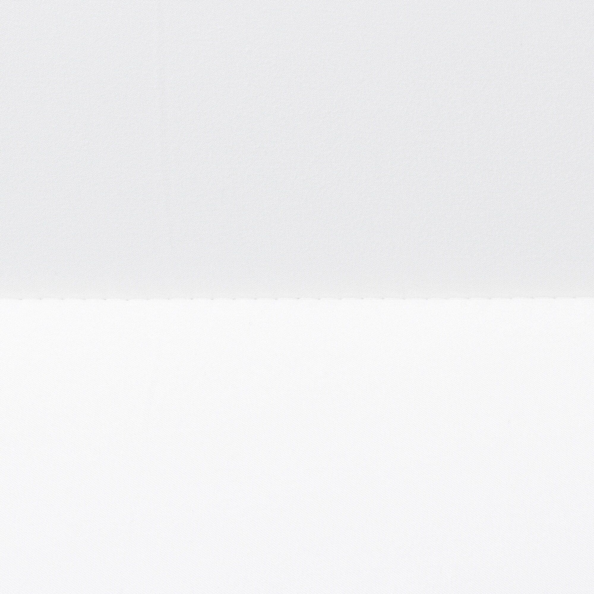 再生ポリエステルわた　防ダニ　四つ折り敷ふとん／Ｓ