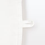 防ダニ　再生ポリエステルわた混掛ふとん・厚手／Ｄ