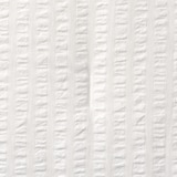 綿　サッカー織　薄掛ふとん／Ｓ