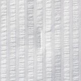 綿　サッカー織　薄掛ふとん／Ｓ