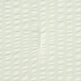 綿　サッカー織　薄掛ふとん／Ｄ