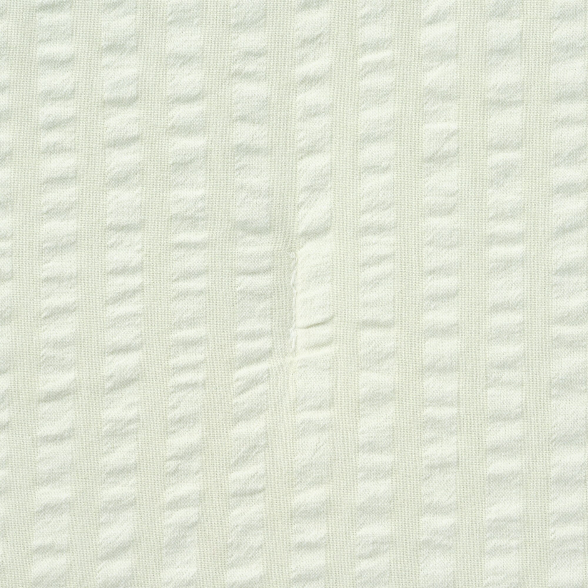 綿　サッカー織　薄掛ふとん／Ｄ