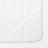 綿　サッカー織　敷パッド／ＳＳ