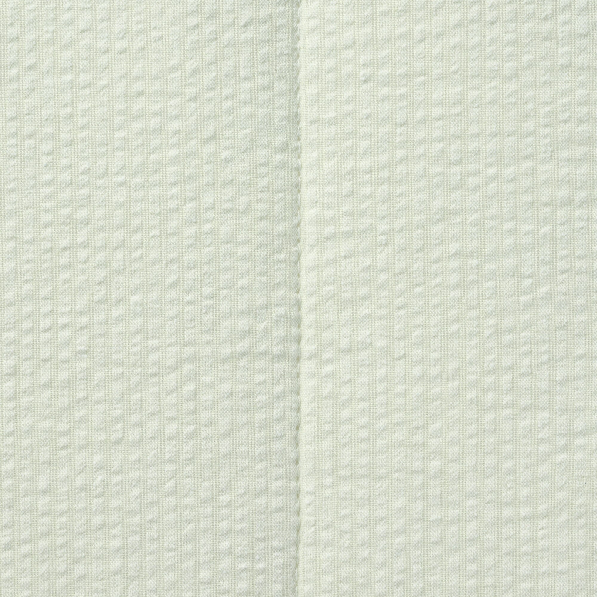 綿　サッカー織　敷パッド／ＳＳ