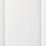 綿　サッカー織　敷パッド／ＳＤ