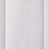 綿　サッカー織　敷パッド／ＳＤ