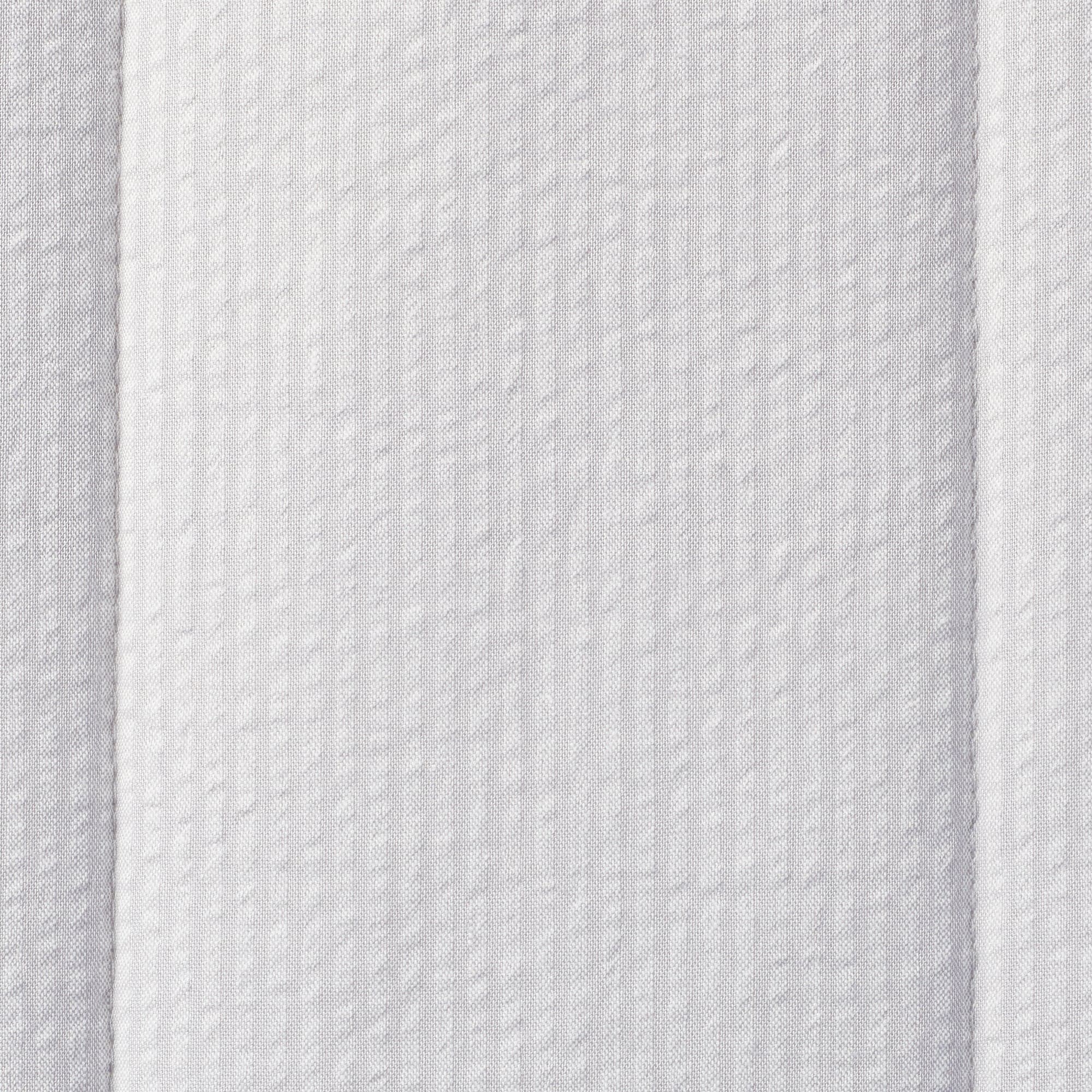 綿　サッカー織　敷パッド／ＳＤ