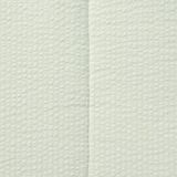 綿　サッカー織　敷パッド／ＳＤ