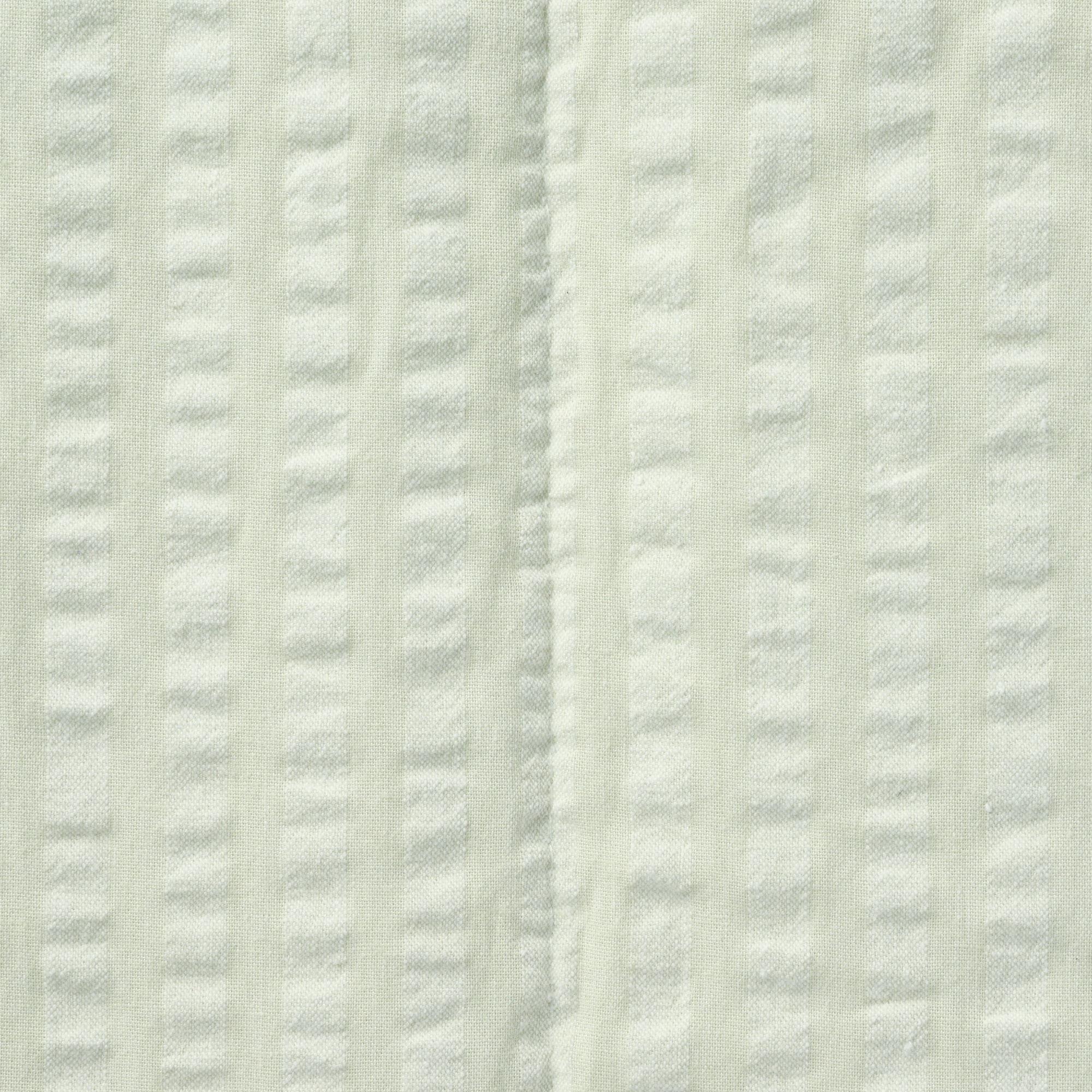 綿　サッカー織　紐タイプ　まくらパッド