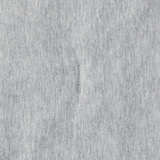 ひんやり綿　薄掛ふとん／Ｓ