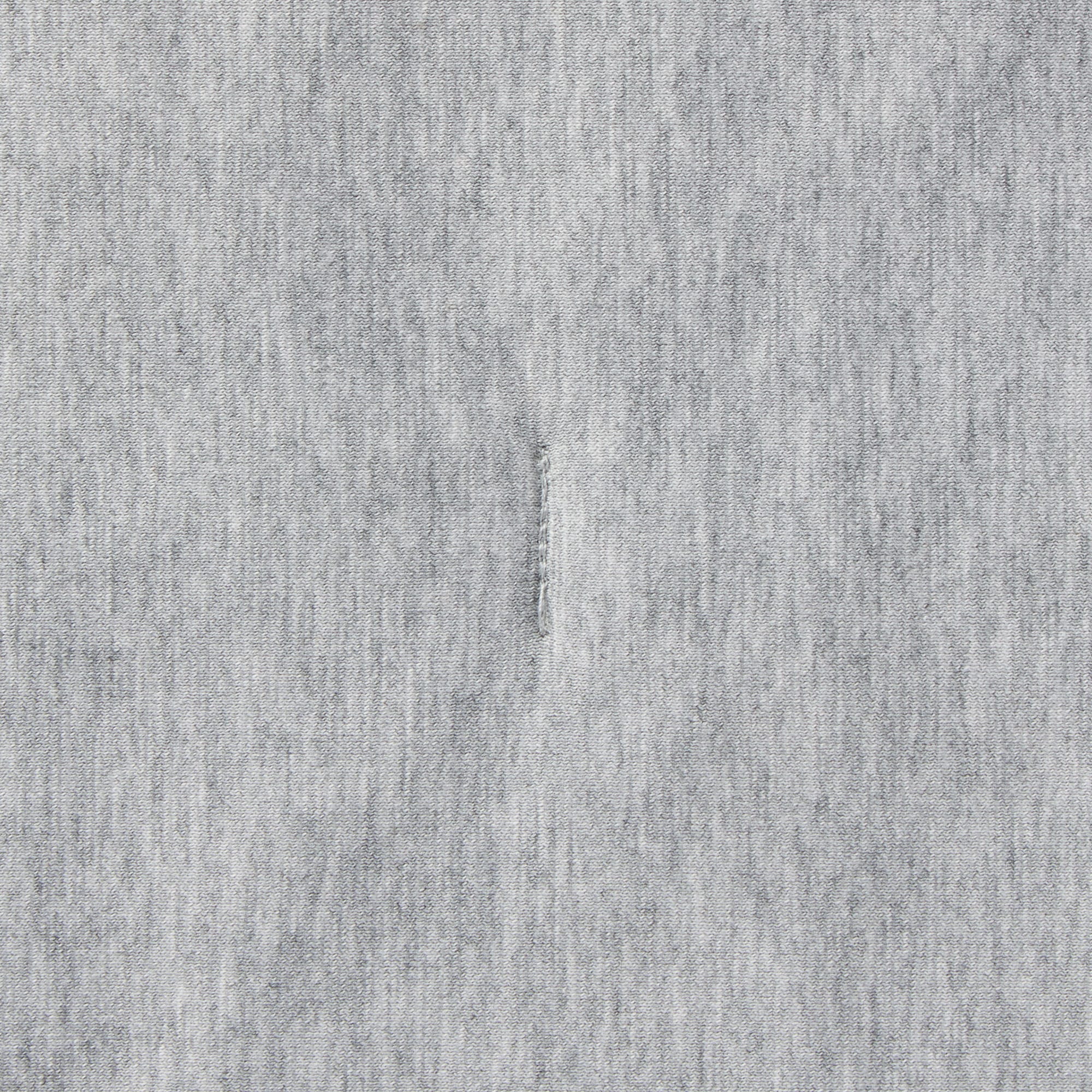 ひんやり綿　薄掛ふとん／Ｓ