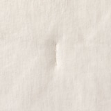 ひんやり綿　薄掛ふとん／Ｓ