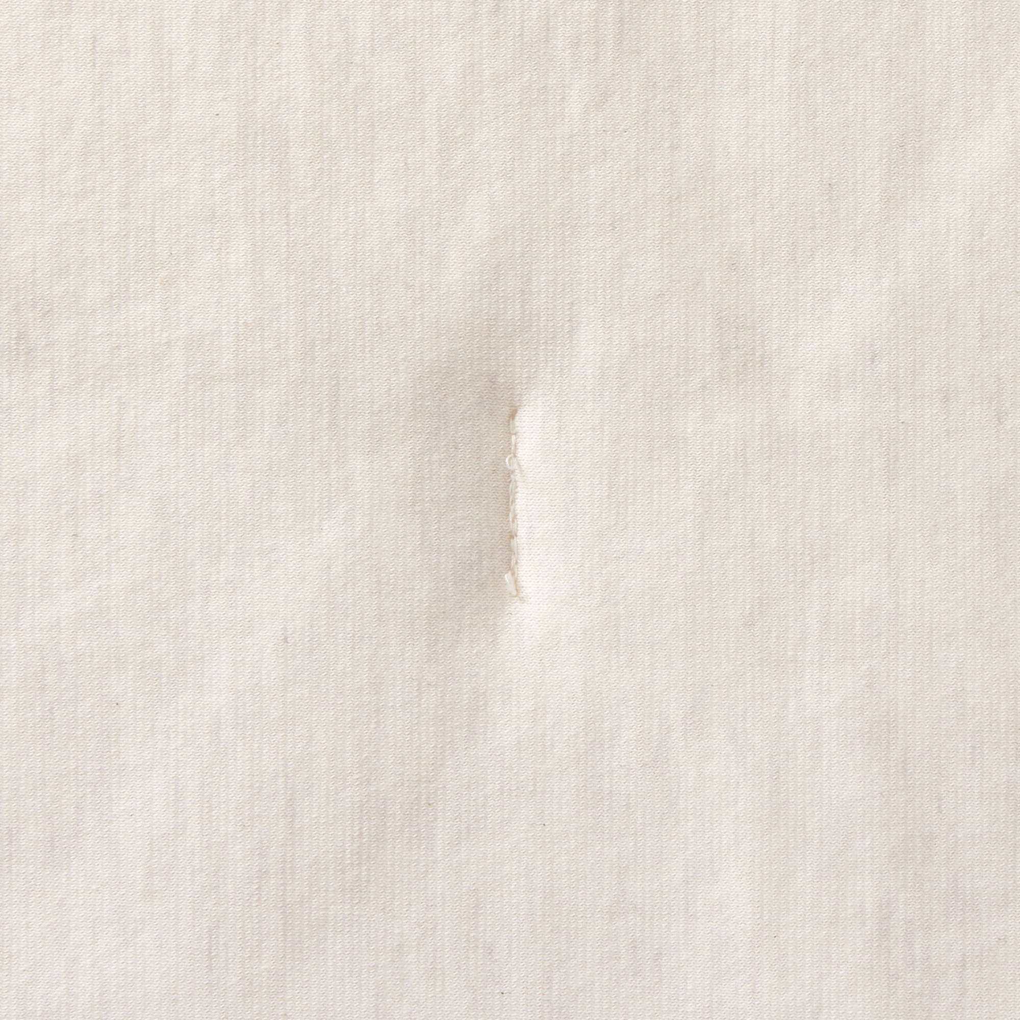 ひんやり綿　薄掛ふとん／Ｓ