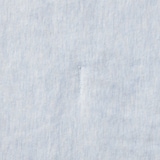 ひんやり綿　薄掛ふとん／Ｓ