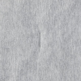 ひんやり綿　薄掛ふとん／Ｄ