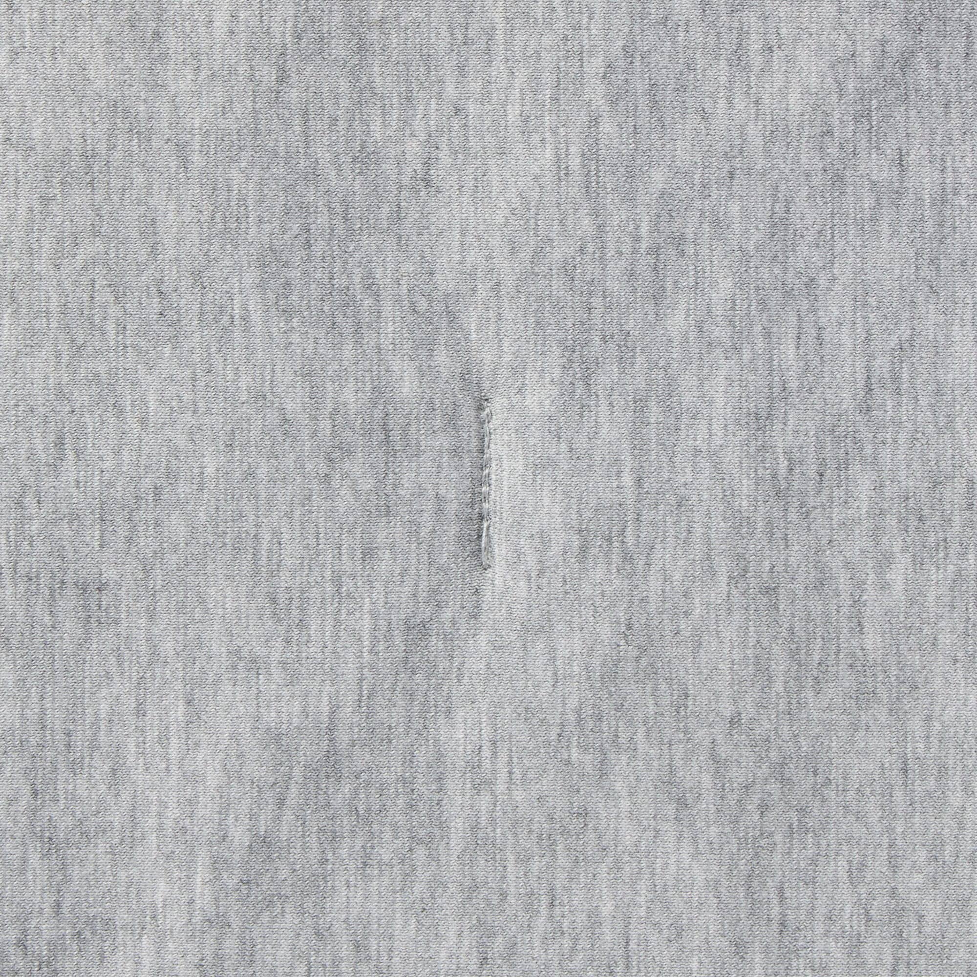 ひんやり綿　薄掛ふとん／Ｄ