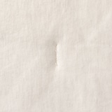 ひんやり綿　薄掛ふとん／Ｄ