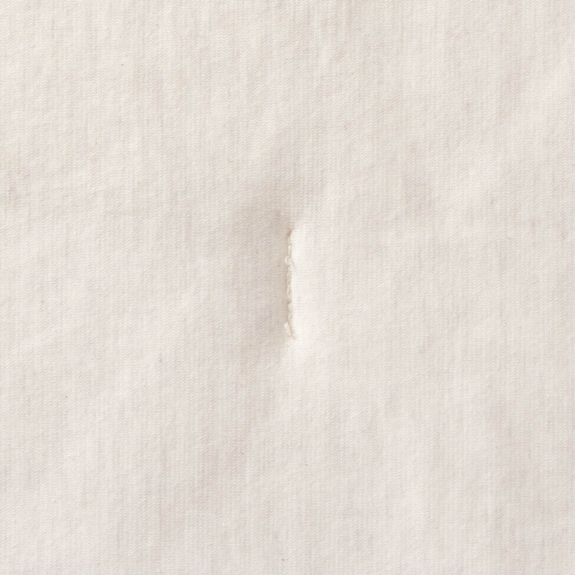 ひんやり綿　薄掛ふとん／Ｄ