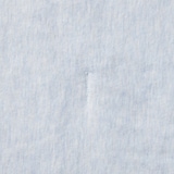 ひんやり綿　薄掛ふとん／Ｄ