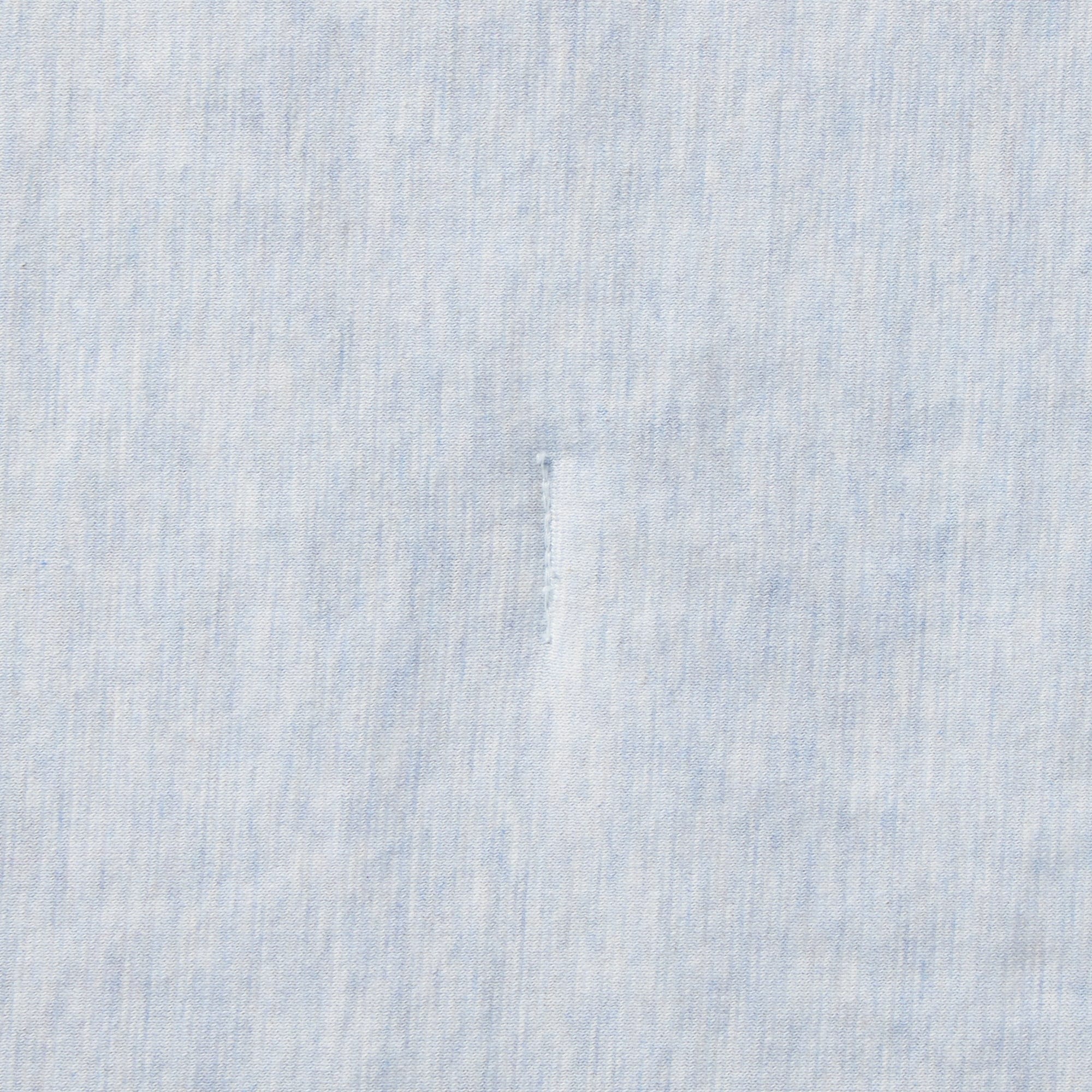 ひんやり綿　薄掛ふとん／Ｄ