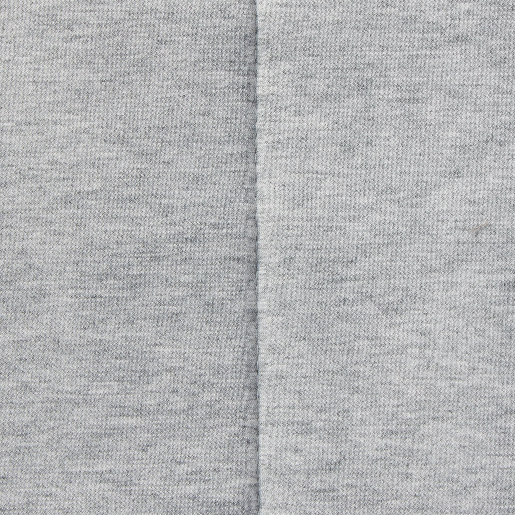 ひんやり綿　敷パッド／Ｓ